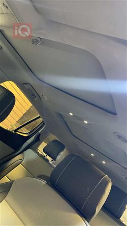 جي ام سي اكاديا